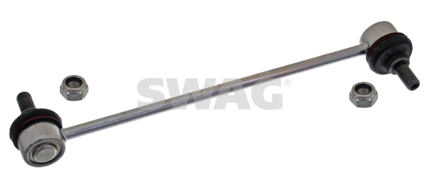 TIRANTE BARRA STABILIZZATRICE